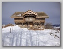 chalet.de.france.pyrenees/chalet-pyrenees
