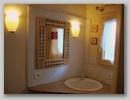le chalet carlit a st pierre dels forcats dans les pyrenees, luxueux chalet , gte pour 10 ou 12 personnes avec sauna , location en meubl, St Pierre del Forcats / Eyne , adapt pour handicap.