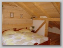 Self catering and cottage for 13 people near ski resort Cambre d'azest pierre dels forcats