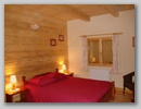 le chalet carlit a st pierre dels forcats dans les pyrenees, luxueux chalet , gte pour 10 ou 12 personnes avec sauna , location en meubl, St Pierre del Forcats / Eyne , adapt pour handicap.