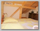 le chalet carlit a st pierre dels forcats dans les pyrenees, luxueux chalet , gte pour 10 ou 12 personnes avec sauna , location en meubl, St Pierre del Forcats / Eyne , adapt pour handicap.