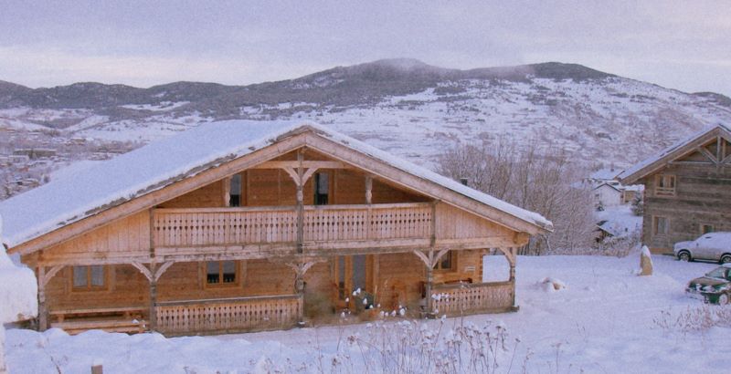 casa rural , xalet per 15 persones, st pierre dels forcats chalet carlit  st pierre dels forcats