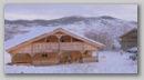 casa rural , xalet per 15 persones, st pierre dels forcats (st pierre dels forcats)