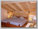 casa rural , xalet per 15 persones, st pierre dels forcats st pierre dels forcats
