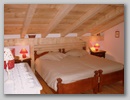 casa rural , xalet per 15 persones, st pierre dels forcats ( station de ski cambre d'aze)