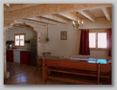 casa rural , xalet per 15 persones, st pierre dels forcats chalet carlit  st pierre/ eyne