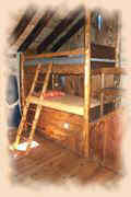 Chambre enfants,                                 gite rural, gites ruraux, font romeu, bolqure, cerdagne, capcir,france, pyrnees orientales,66, 09, cerdanya, pireneus, casa rural, guest house, self catering,gite rural, gites ruraux, font romeu, bolqure, cerdagne, capcir,france, pyrnees orientales,66, 09, cerdanya, pireneus, casa rural, guest house, self catering