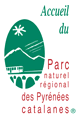 chalet font romeu, les angles 