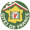 chalet font romeu, les angles